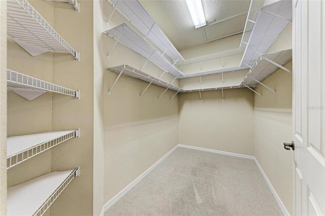 11794 GRANITE WOODS LOOP, Venice, FL 34292