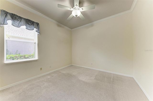 11794 GRANITE WOODS LOOP, Venice, FL 34292