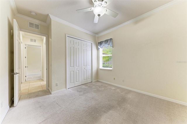 11794 GRANITE WOODS LOOP, Venice, FL 34292