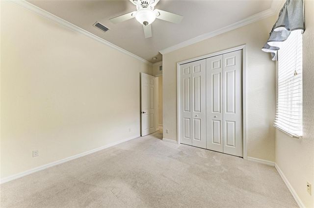 11794 GRANITE WOODS LOOP, Venice, FL 34292
