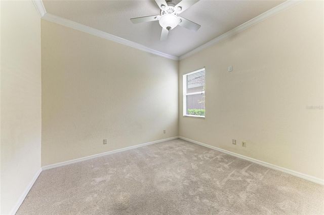 11794 GRANITE WOODS LOOP, Venice, FL 34292