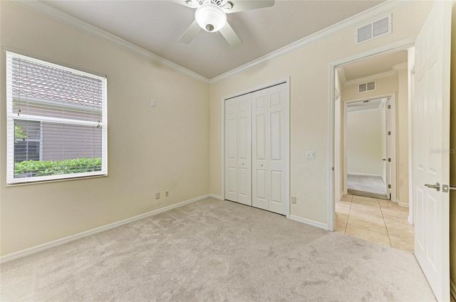 11794 GRANITE WOODS LOOP, Venice, FL 34292