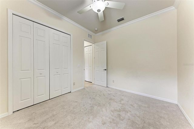 11794 GRANITE WOODS LOOP, Venice, FL 34292
