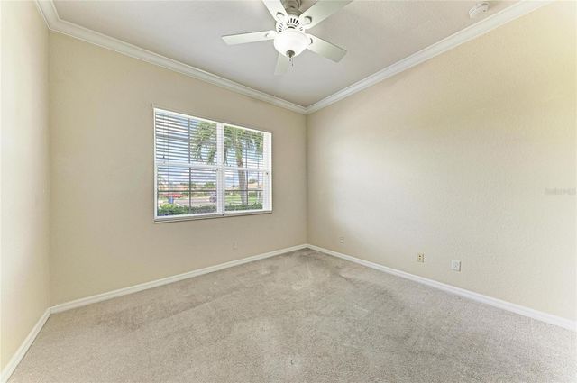 11794 GRANITE WOODS LOOP, Venice, FL 34292