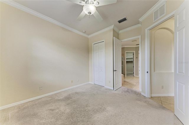 11794 GRANITE WOODS LOOP, Venice, FL 34292