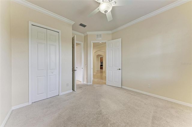11794 GRANITE WOODS LOOP, Venice, FL 34292