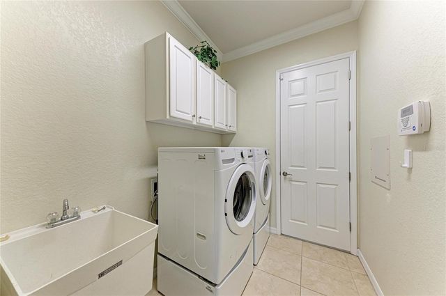 11794 GRANITE WOODS LOOP, Venice, FL 34292