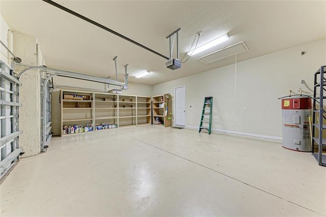 11794 GRANITE WOODS LOOP, Venice, FL 34292