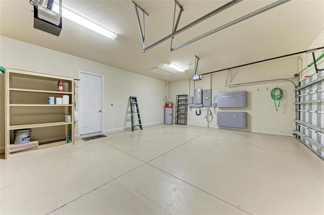 11794 GRANITE WOODS LOOP, Venice, FL 34292