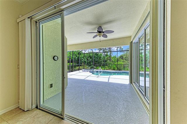 11794 GRANITE WOODS LOOP, Venice, FL 34292