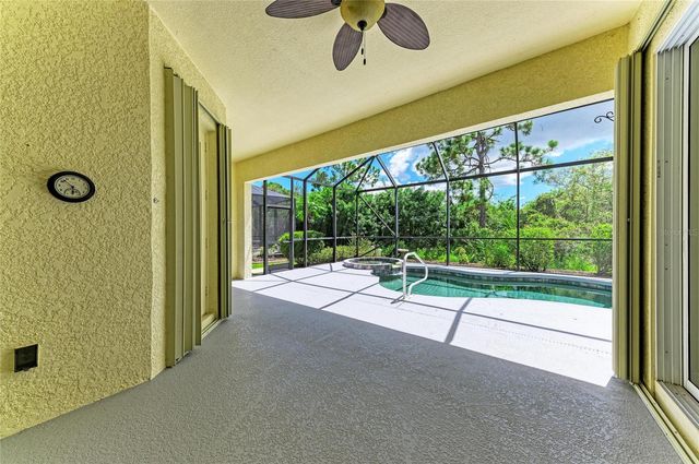 11794 GRANITE WOODS LOOP, Venice, FL 34292