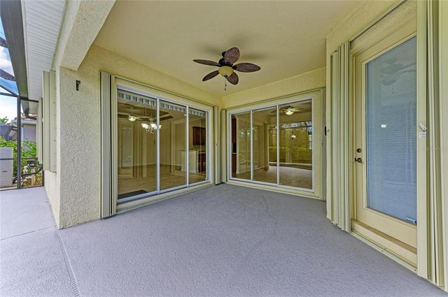 11794 GRANITE WOODS LOOP, Venice, FL 34292
