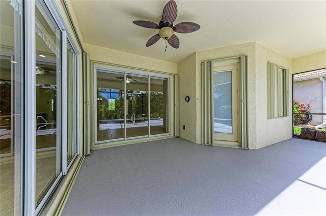 11794 GRANITE WOODS LOOP, Venice, FL 34292