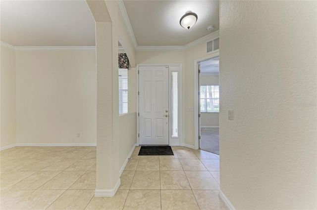 11794 GRANITE WOODS LOOP, Venice, FL 34292