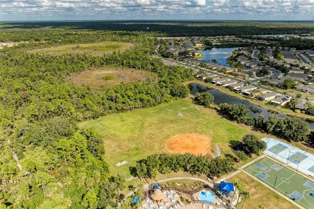 11794 GRANITE WOODS LOOP, Venice, FL 34292