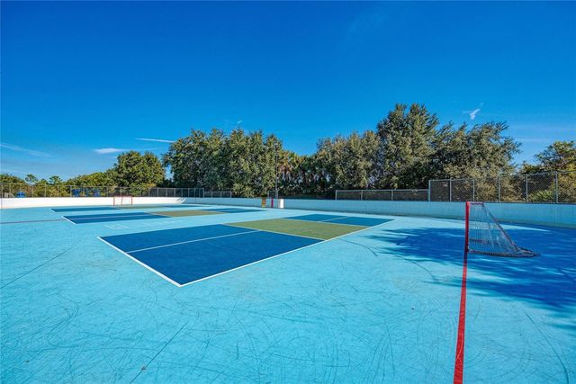 11794 GRANITE WOODS LOOP, Venice, FL 34292