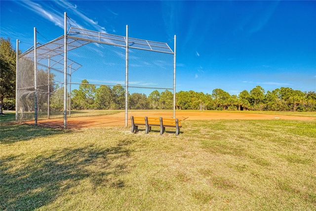 11794 GRANITE WOODS LOOP, Venice, FL 34292