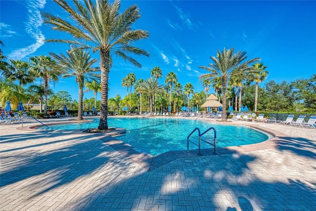 11794 GRANITE WOODS LOOP, Venice, FL 34292