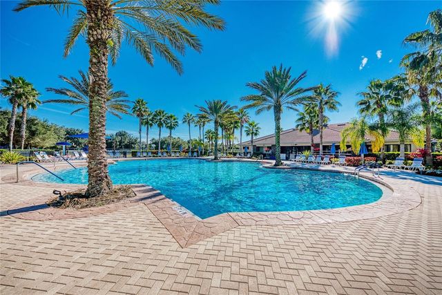 11794 GRANITE WOODS LOOP, Venice, FL 34292