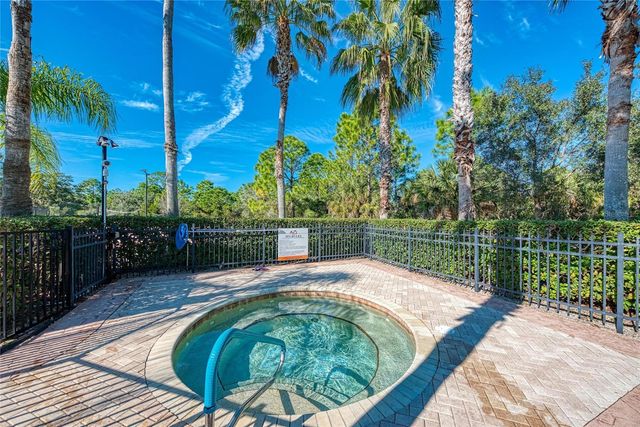 11794 GRANITE WOODS LOOP, Venice, FL 34292