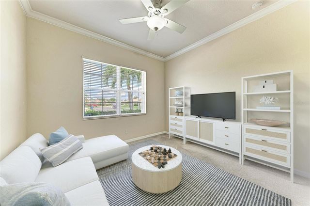 11794 GRANITE WOODS LOOP, Venice, FL 34292