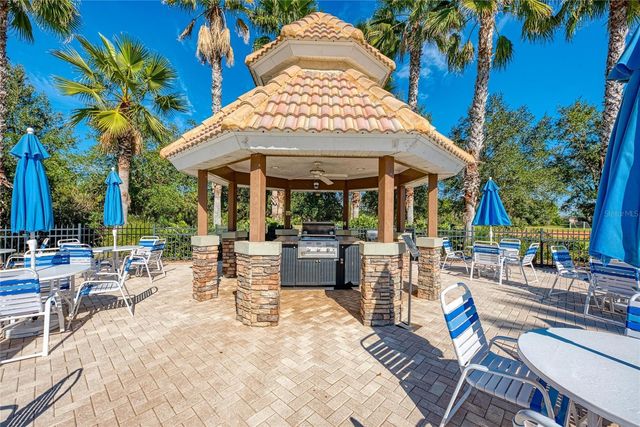 11794 GRANITE WOODS LOOP, Venice, FL 34292