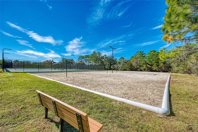 11794 GRANITE WOODS LOOP, Venice, FL 34292