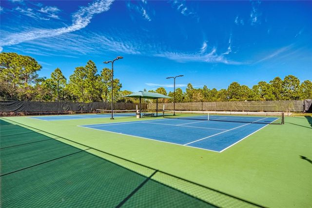 11794 GRANITE WOODS LOOP, Venice, FL 34292