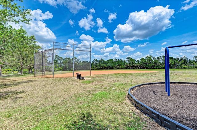 11794 GRANITE WOODS LOOP, Venice, FL 34292