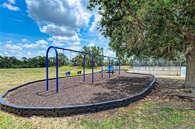 11794 GRANITE WOODS LOOP, Venice, FL 34292