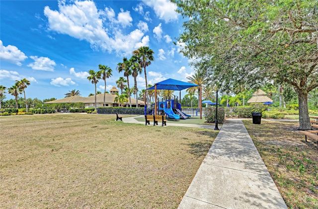 11794 GRANITE WOODS LOOP, Venice, FL 34292
