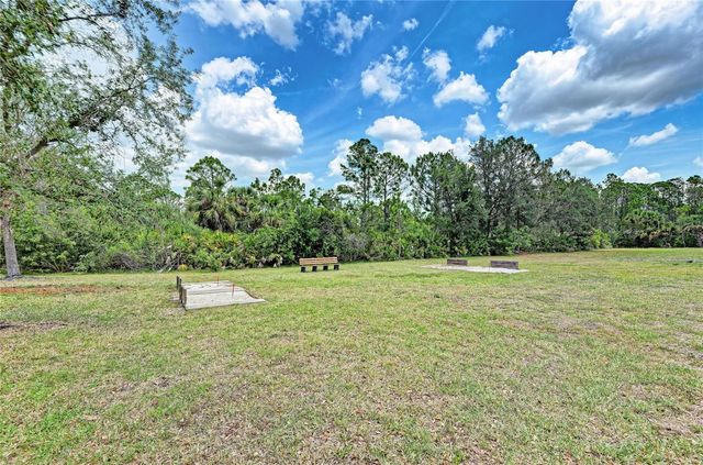 11794 GRANITE WOODS LOOP, Venice, FL 34292