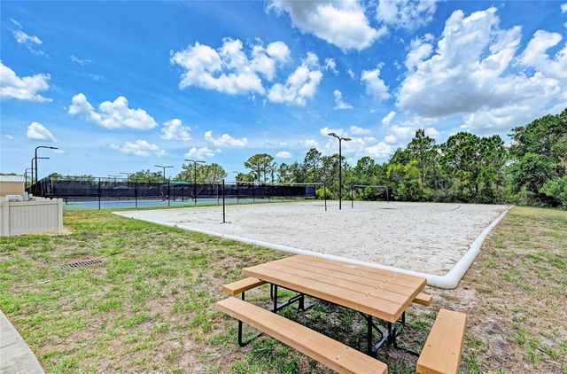 11794 GRANITE WOODS LOOP, Venice, FL 34292
