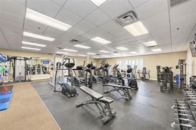 11794 GRANITE WOODS LOOP, Venice, FL 34292
