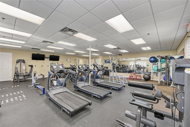 11794 GRANITE WOODS LOOP, Venice, FL 34292