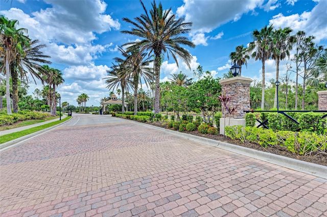 11794 GRANITE WOODS LOOP, Venice, FL 34292