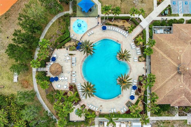 11794 GRANITE WOODS LOOP, Venice, FL 34292