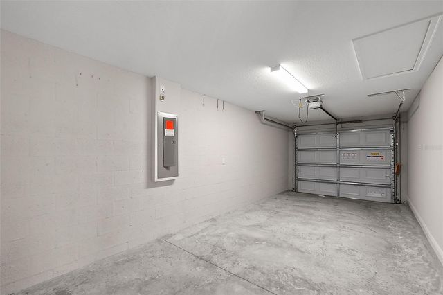 36 LOCUST RUN RADIAL, Ocala, FL 34472