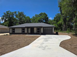 36 LOCUST RUN RADIAL, Ocala, FL 34472