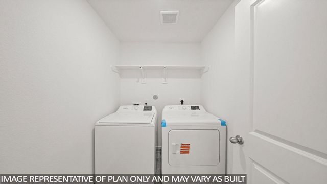 3013 Alder Flower Drive, Katy, TX 77493