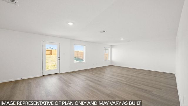 3013 Alder Flower Drive, Katy, TX 77493