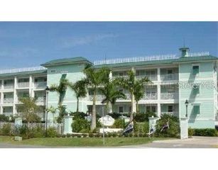 5114 MELBOURNE STREET A-301, Port Charlotte, FL 33980