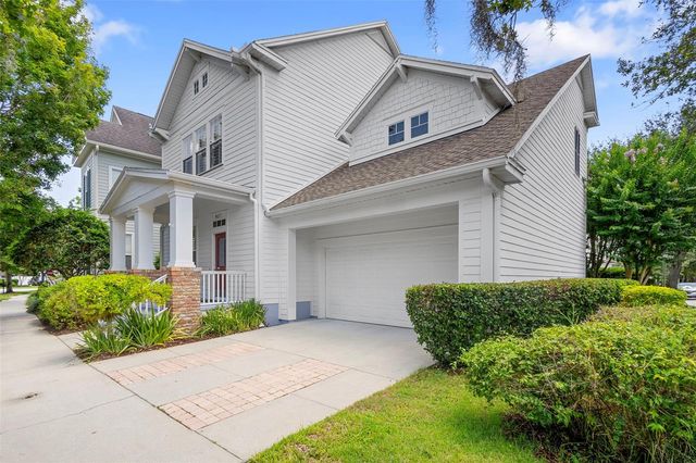 907 PAWSTAND ROAD, Celebration, FL 34747