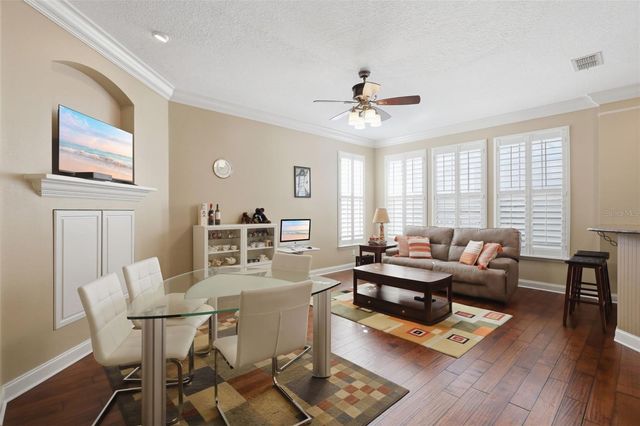 907 PAWSTAND ROAD, Celebration, FL 34747
