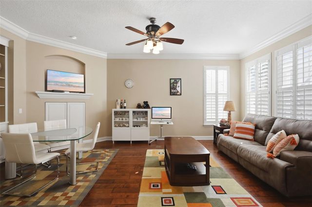 907 PAWSTAND ROAD, Celebration, FL 34747