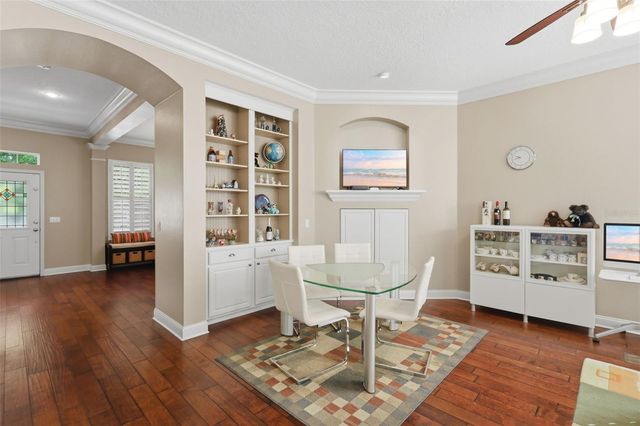907 PAWSTAND ROAD, Celebration, FL 34747