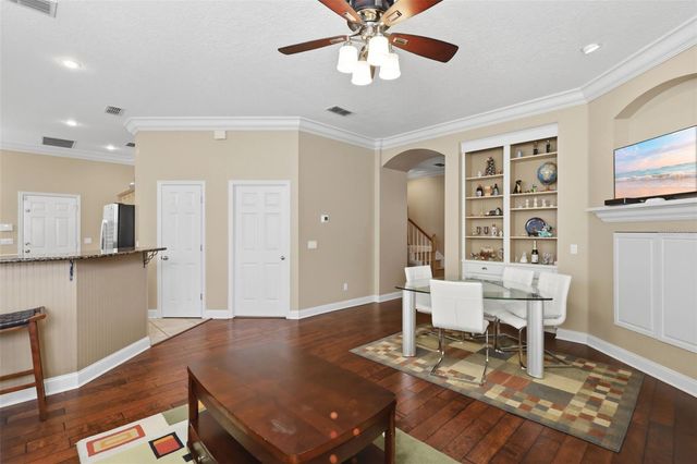 907 PAWSTAND ROAD, Celebration, FL 34747