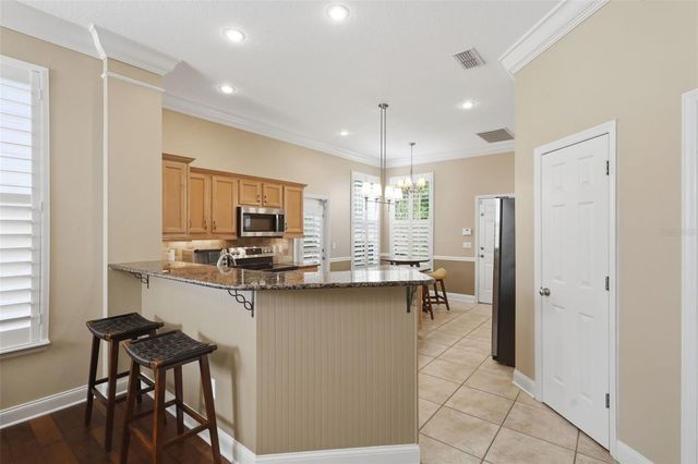 907 PAWSTAND ROAD, Celebration, FL 34747