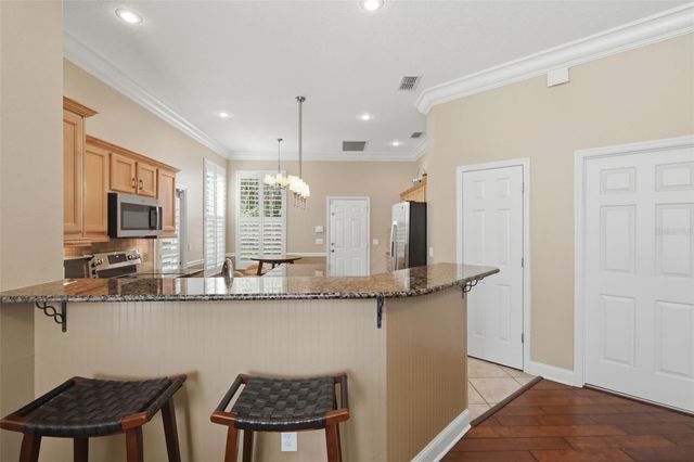 907 PAWSTAND ROAD, Celebration, FL 34747