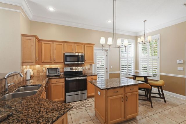 907 PAWSTAND ROAD, Celebration, FL 34747